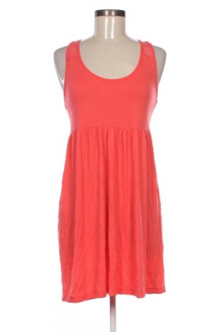 Rochie Rainbow, Mărime S, Culoare Roșu, Preț 98,99 Lei