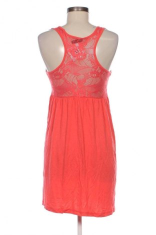 Rochie Rainbow, Mărime S, Culoare Roșu, Preț 98,99 Lei