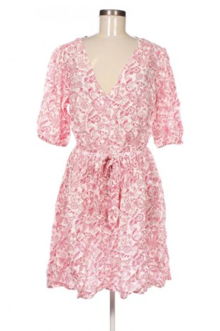 Kleid Rainbow, Größe L, Farbe Mehrfarbig, Preis € 14,99