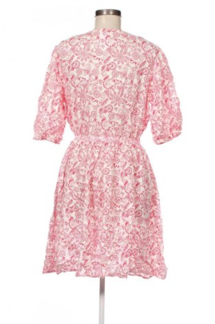 Kleid Rainbow, Größe L, Farbe Mehrfarbig, Preis € 14,99