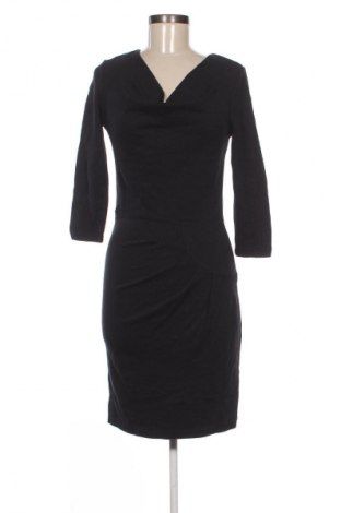 Kleid Rainbow, Größe S, Farbe Schwarz, Preis 20,99 €