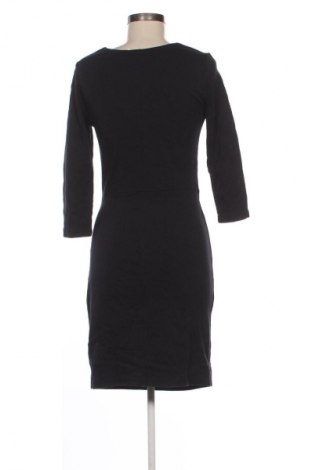 Kleid Rainbow, Größe S, Farbe Schwarz, Preis 20,99 €