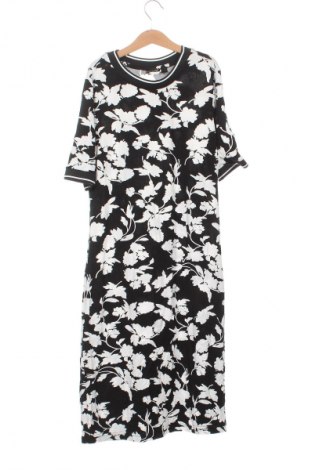 Kleid Rainbow, Größe XXS, Farbe Mehrfarbig, Preis 20,99 €