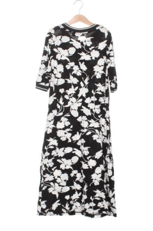 Kleid Rainbow, Größe XXS, Farbe Mehrfarbig, Preis 20,99 €