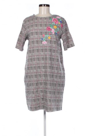 Rochie Rainbow, Mărime M, Culoare Multicolor, Preț 39,99 Lei