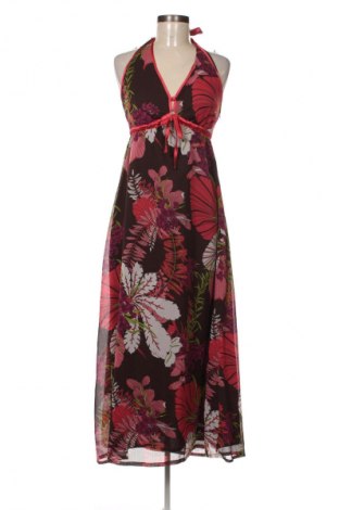 Kleid Rainbow, Größe M, Farbe Mehrfarbig, Preis 20,99 €