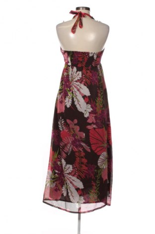 Kleid Rainbow, Größe M, Farbe Mehrfarbig, Preis 20,99 €