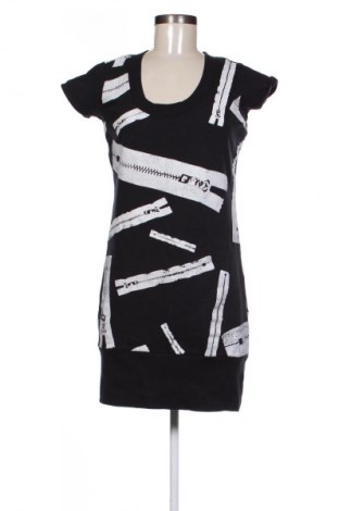 Kleid Rainbow Collection, Größe S, Farbe Mehrfarbig, Preis € 14,76
