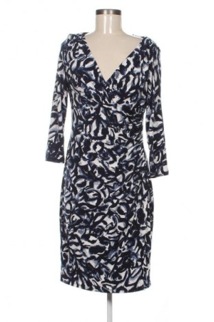 Šaty  Ralph Lauren, Velikost M, Barva Vícebarevné, Cena  3 349,00 Kč