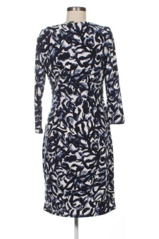 Šaty  Ralph Lauren, Velikost M, Barva Vícebarevné, Cena  3 349,00 Kč