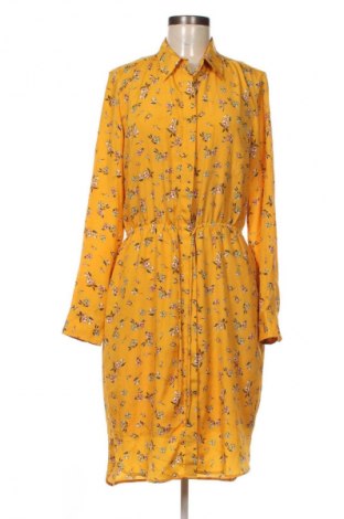 Kleid Ralph Lauren, Größe XL, Farbe Mehrfarbig, Preis 80,99 €