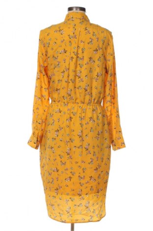 Kleid Ralph Lauren, Größe XL, Farbe Mehrfarbig, Preis 80,99 €