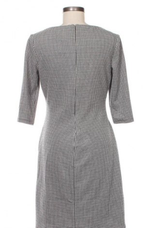 Rochie Ralph Lauren, Mărime M, Culoare Multicolor, Preț 654,99 Lei
