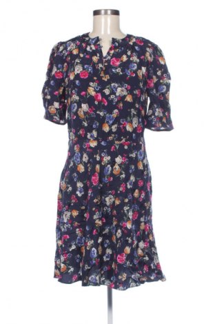 Sukienka Ralph Lauren, Rozmiar M, Kolor Kolorowy, Cena 489,99 zł