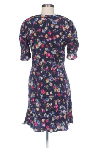 Sukienka Ralph Lauren, Rozmiar M, Kolor Kolorowy, Cena 489,99 zł