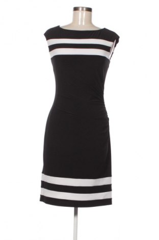 Kleid Ralph Lauren, Größe M, Farbe Mehrfarbig, Preis € 134,99