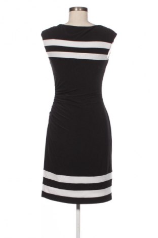 Kleid Ralph Lauren, Größe M, Farbe Mehrfarbig, Preis € 134,99