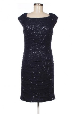 Φόρεμα Ralph Lauren, Μέγεθος S, Χρώμα Μπλέ, Τιμή 132,99 €