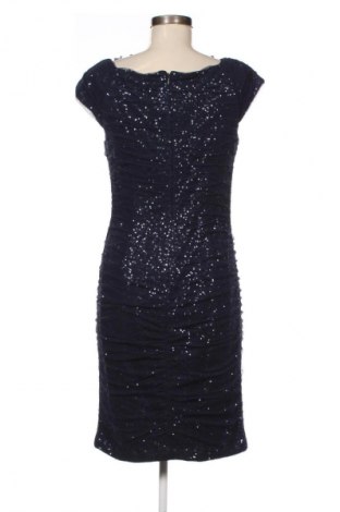 Φόρεμα Ralph Lauren, Μέγεθος S, Χρώμα Μπλέ, Τιμή 132,99 €
