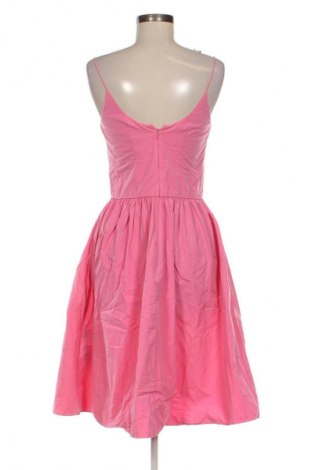 Ruha Ralph Lauren, Méret M, Szín Rózsaszín, Ár 51 649 Ft