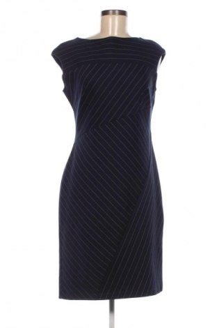 Ruha Ralph Lauren, Méret XL, Szín Sokszínű, Ár 109 792 Ft