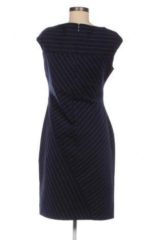 Ruha Ralph Lauren, Méret XL, Szín Sokszínű, Ár 109 792 Ft