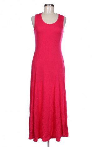 Kleid Ralph Lauren, Größe L, Farbe Rosa, Preis 142,99 €