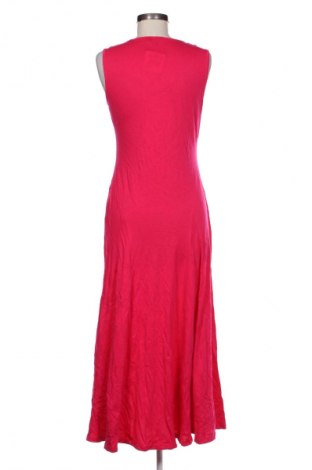 Kleid Ralph Lauren, Größe L, Farbe Rosa, Preis 142,99 €