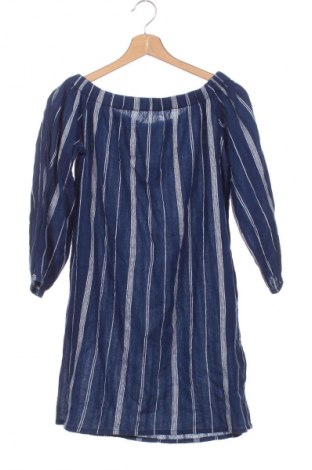 Sukienka Ralph Lauren, Rozmiar XXS, Kolor Kolorowy, Cena 452,72 zł