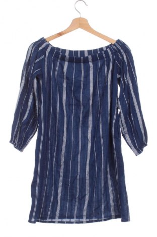 Sukienka Ralph Lauren, Rozmiar XXS, Kolor Kolorowy, Cena 452,72 zł