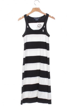 Rochie Ralph Lauren Sport, Mărime XS, Culoare Multicolor, Preț 222,99 Lei