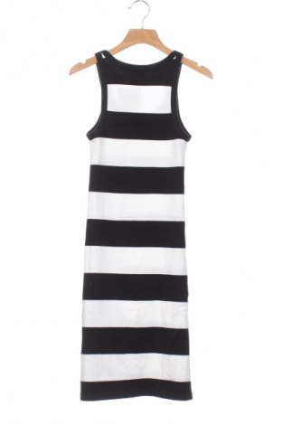 Rochie Ralph Lauren Sport, Mărime XS, Culoare Multicolor, Preț 222,99 Lei