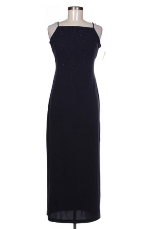 Rochie Rampage, Mărime S, Culoare Albastru, Preț 130,29 Lei