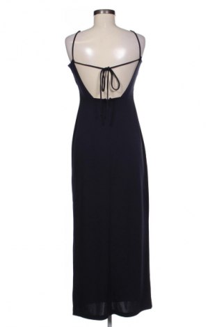 Rochie Rampage, Mărime S, Culoare Albastru, Preț 130,29 Lei