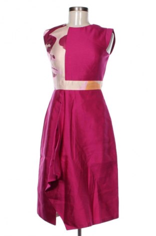 Kleid Raoul, Größe S, Farbe Rosa, Preis 65,91 €