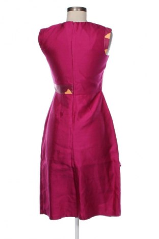 Kleid Raoul, Größe S, Farbe Rosa, Preis 65,91 €