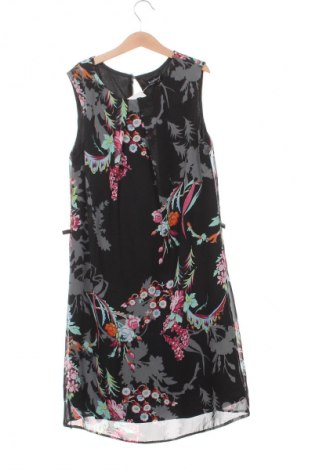 Rochie Raspberry, Mărime XS, Culoare Multicolor, Preț 163,99 Lei