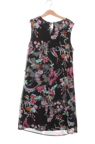Rochie Raspberry, Mărime XS, Culoare Multicolor, Preț 163,99 Lei