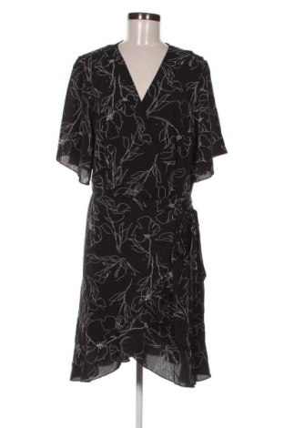 Φόρεμα Rebel, Μέγεθος XXL, Χρώμα Πολύχρωμο, Τιμή 14,99 €