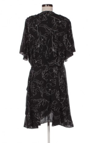 Φόρεμα Rebel, Μέγεθος XXL, Χρώμα Πολύχρωμο, Τιμή 14,99 €