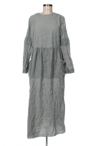 Kleid Refka, Größe XL, Farbe Mehrfarbig, Preis € 20,99