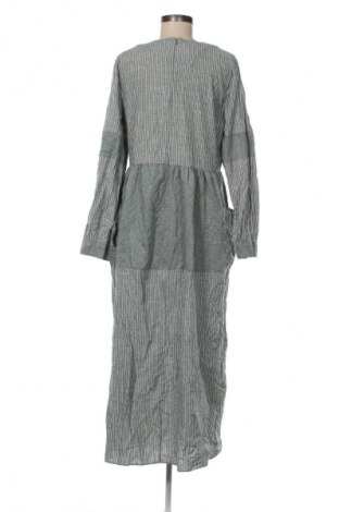 Kleid Refka, Größe XL, Farbe Mehrfarbig, Preis € 20,99