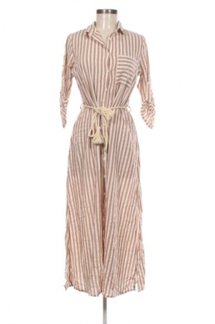 Kleid Regalinas, Größe S, Farbe Mehrfarbig, Preis 41,27 €