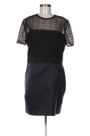 Ruha Reiss, Méret XL, Szín Sokszínű, Ár 31 979 Ft