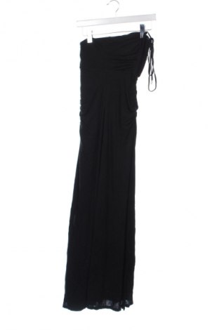 Φόρεμα Reiss, Μέγεθος XS, Χρώμα Μαύρο, Τιμή 68,67 €