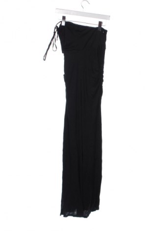 Φόρεμα Reiss, Μέγεθος XS, Χρώμα Μαύρο, Τιμή 68,67 €