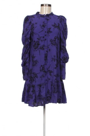 Rochie Reserved, Mărime S, Culoare Multicolor, Preț 156,99 Lei