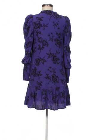Rochie Reserved, Mărime S, Culoare Multicolor, Preț 156,99 Lei