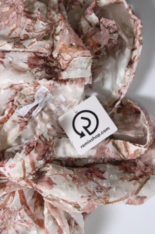 Šaty  Reserved, Veľkosť M, Farba Viacfarebná, Cena  7,95 €