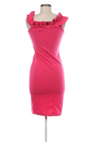 Kleid Reserved, Größe S, Farbe Rot, Preis 20,99 €
